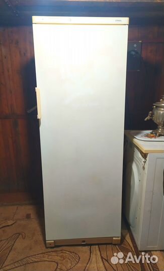 Холодильник Stinol. Привезу бесплатно