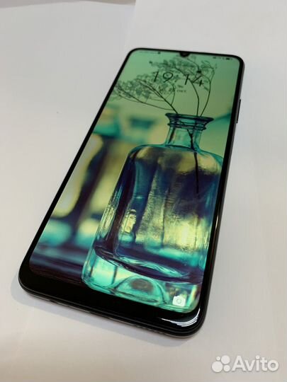 HUAWEI nova Y70, 4/128 ГБ