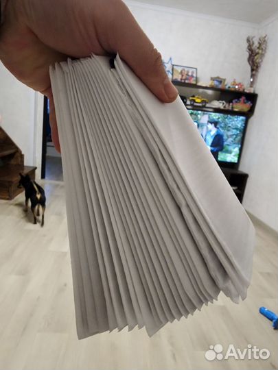 Защитное стекло для Xiaomi Redmi 9a