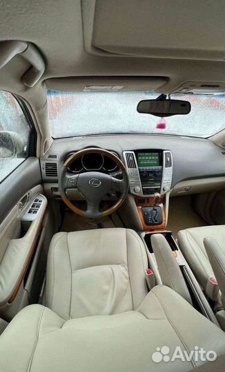 Химчистка автомобиля