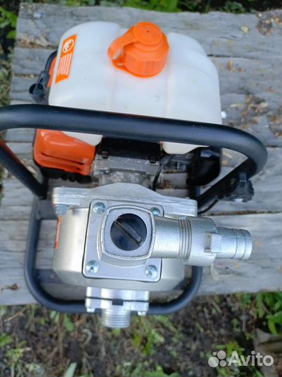 Помпа для воды