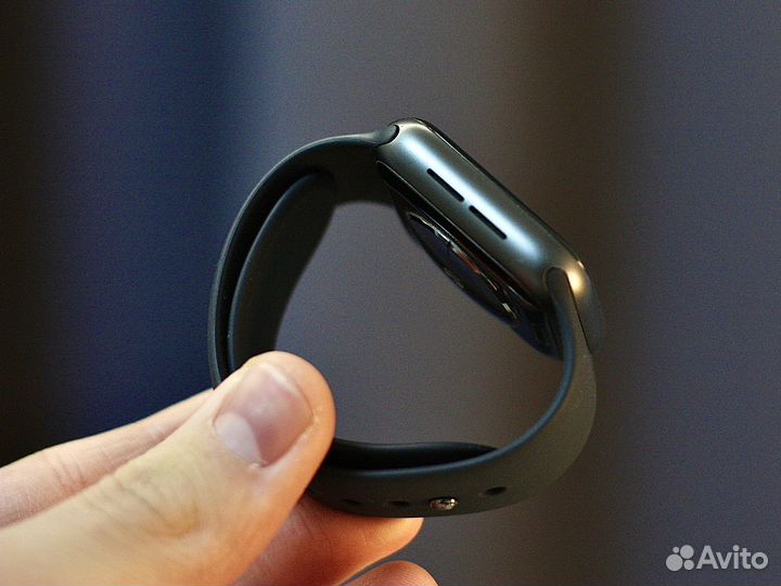 Apple watch series 4 40mm