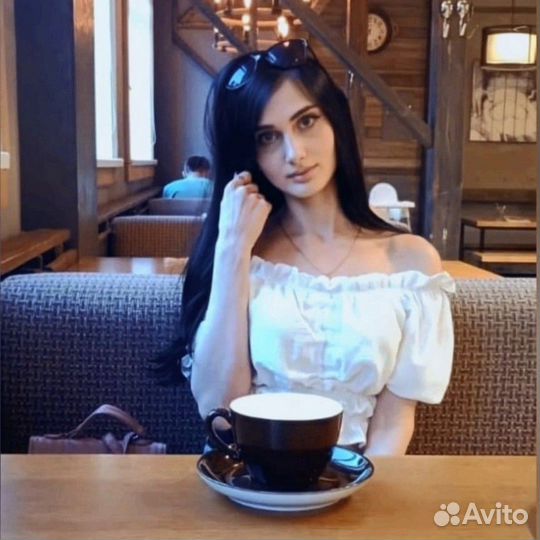 Помощь в учёбе. Презентации, эссе, рефераты и др