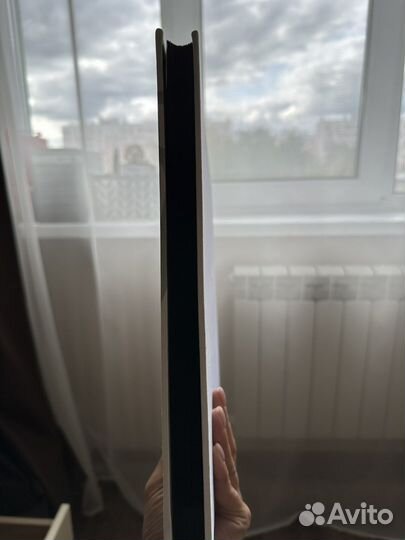 Свадебный фотоальбом