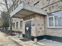 Койко-место 20 м², 3/3 �эт.