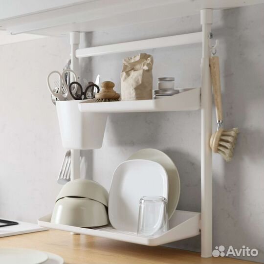 IKEA суннерста