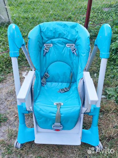 Столик для кормления ребенка