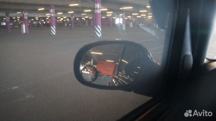 Автошторки на любой автомобиль