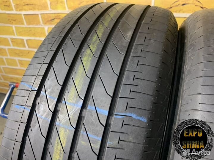 Bridgestone Turanza T005A 225/55 R16