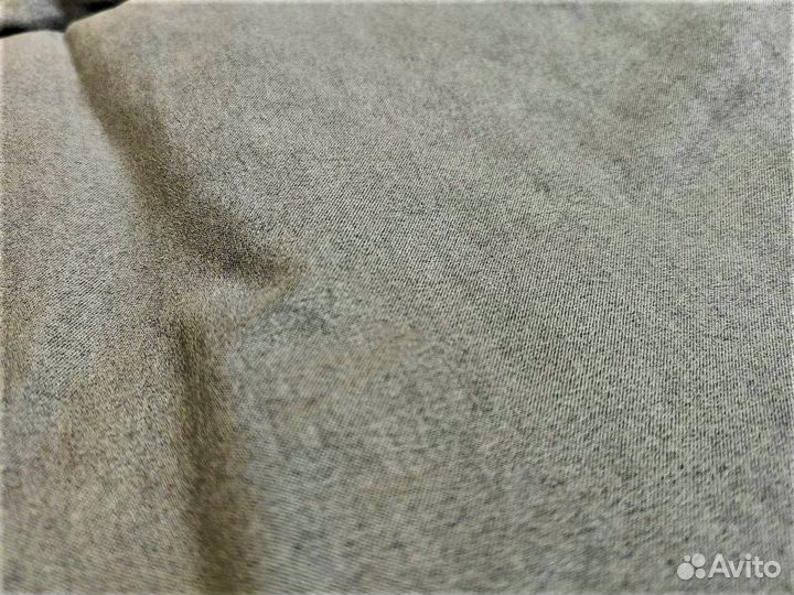 Карповая раскладушка