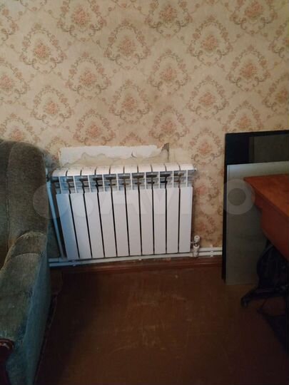 3-к. квартира, 70,1 м², 1/2 эт.