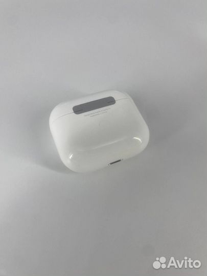 AirPods 3 Premium качества