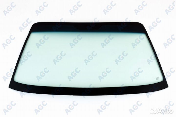 Лобовое стекло hyundai sonata 98/KIA magentis 01