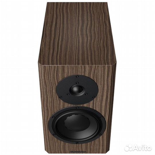 Dynaudio Special Forty (Ebony wave)