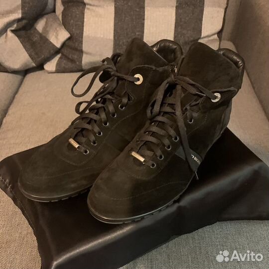 Dino Bigioni