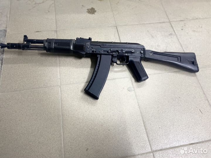 Орбизбольный привод