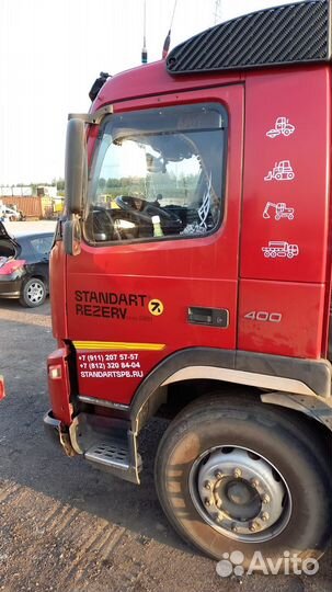 Водитель самосвала категории С