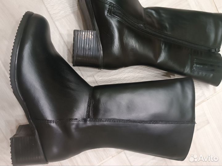 Форма фсин - берцы, сапоги, куртка п/ш