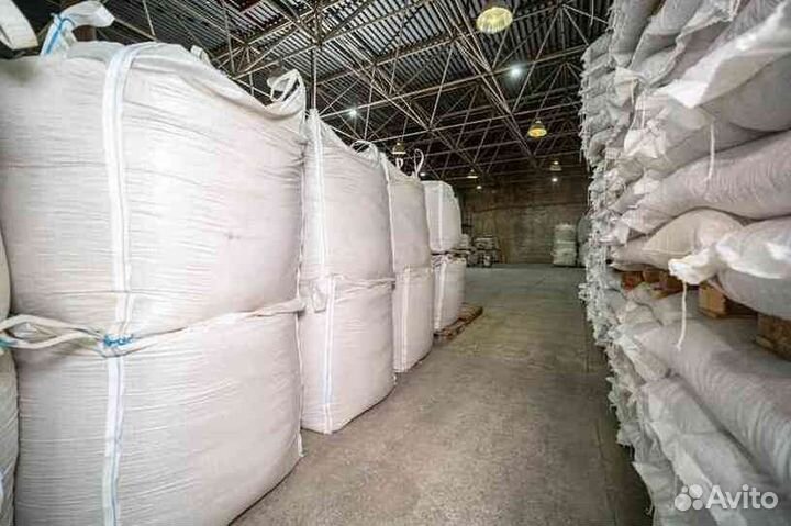 Комбикорм, бвмд, корм для птиц только опт