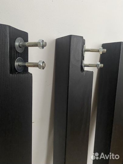 Деревянные ножки для стола