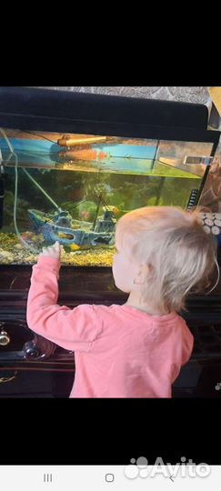 Няня почасовая