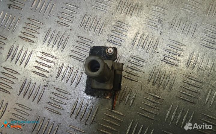 Катушка зажигания Subaru Impreza 3 (GE/GV/GH/GR)