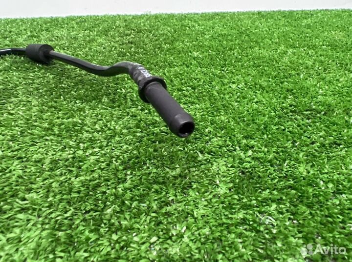 Трубка вентиляционная Mercedes-Benz Gle-Class C167