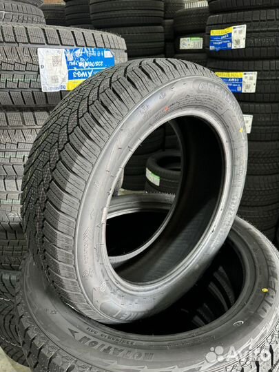 Grenlander IceHawke 1 235/50 R18 97V