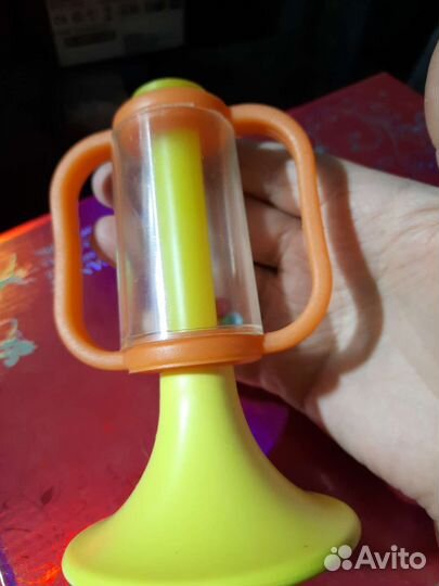 Магнитные турецкие шашки игрушки СССР головоломки