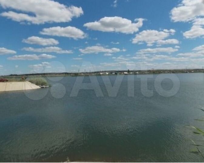 Участок 6 сот. (СНТ, ДНП)