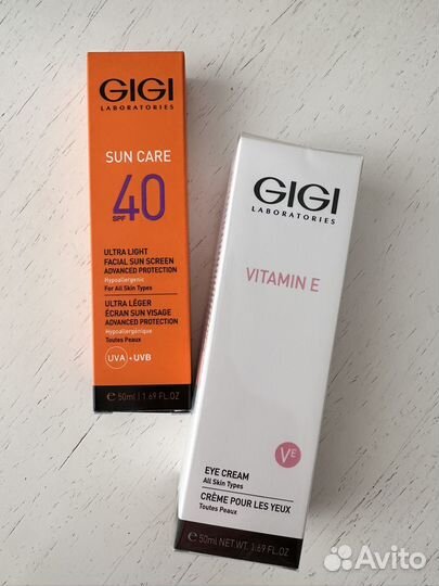 Косметика Pleana