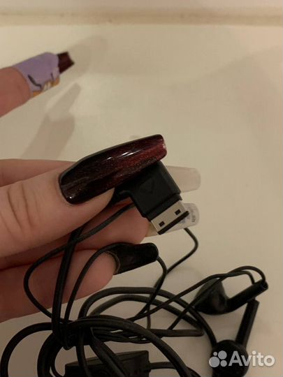 Колонки для компьютера