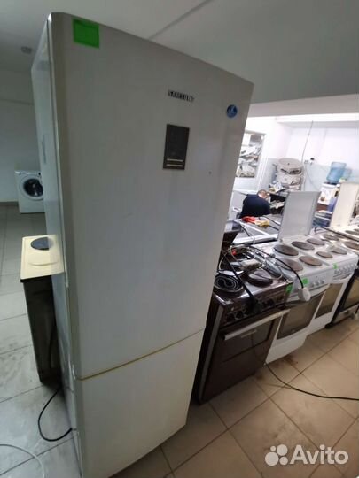 Холодильник indesit Бесплатная доставка + гарантия