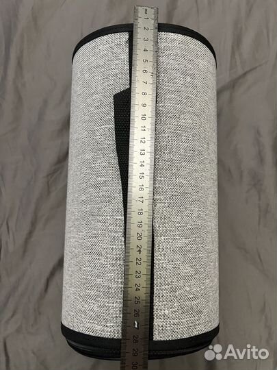 Сумка переноска