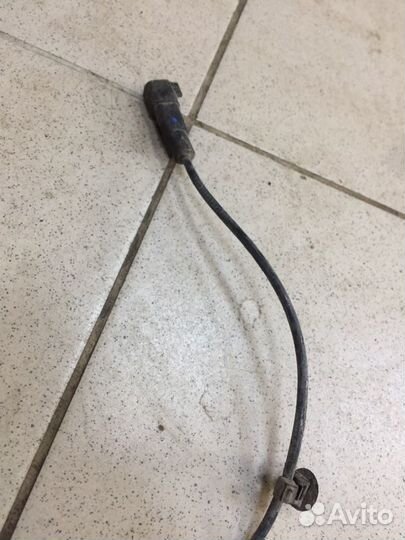 Датчик abs задний Chevrolet Cruze F16D4 2013