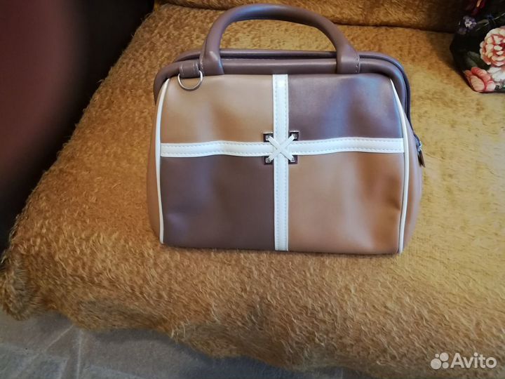 Сумка женская