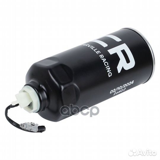 Фильтр для а/м Shacman X3/5/6000, дв. WP13