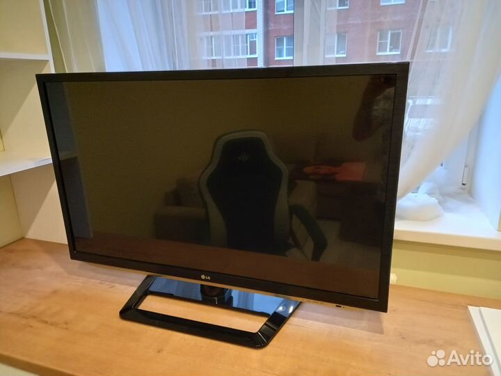 Продам телевизор