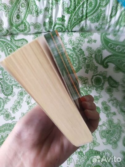 Гийом Мюссо Девушка из Бруклина