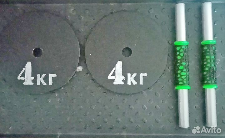 Диски блины для штанги