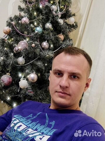 Услуги мастер на час