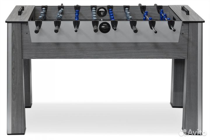 Настольный футбол Skipper