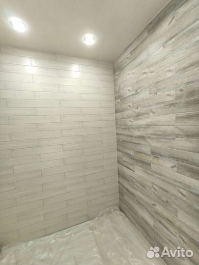 Ремонт Кировский район