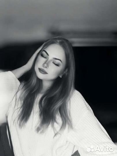 Любая должность