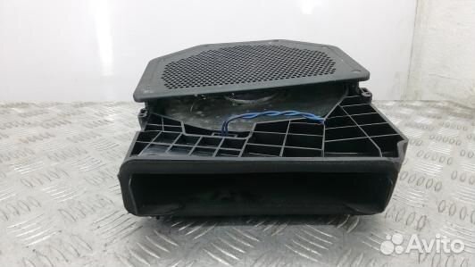 Сабвуфер BMW 3 E90/E91 (2LV10Q101)