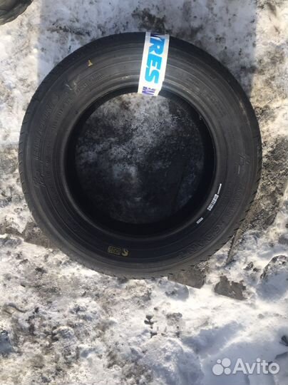 КАМА Grant (НК-241) 185/60 R14