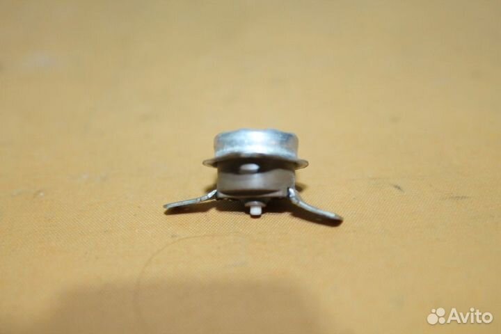 Термостат Ariston C00116598 бу. 5752