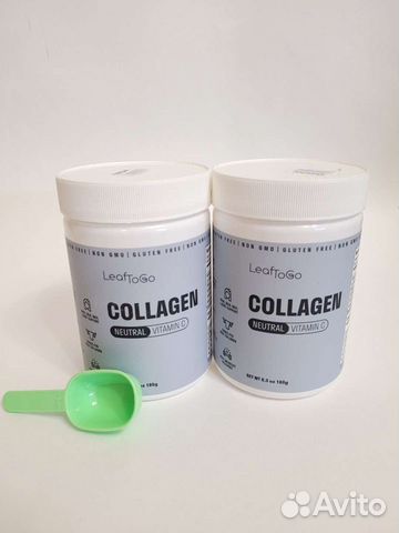 Баночки для сыпучих, специй, мелочей