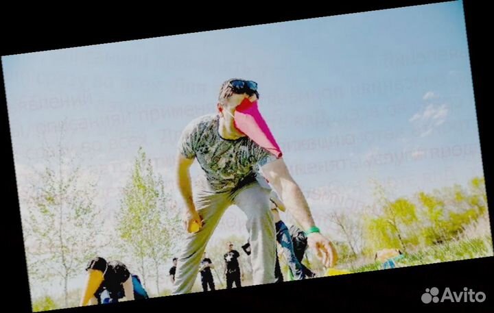 Сборщик заказов вахта с жильем Еженедельные авансы