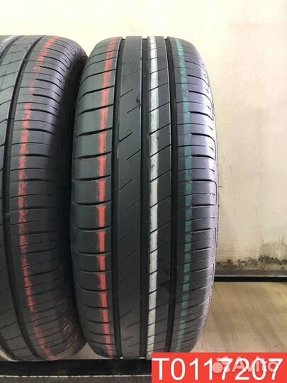 Goodyear EfficientGrip Performance 195/65 R15 91H